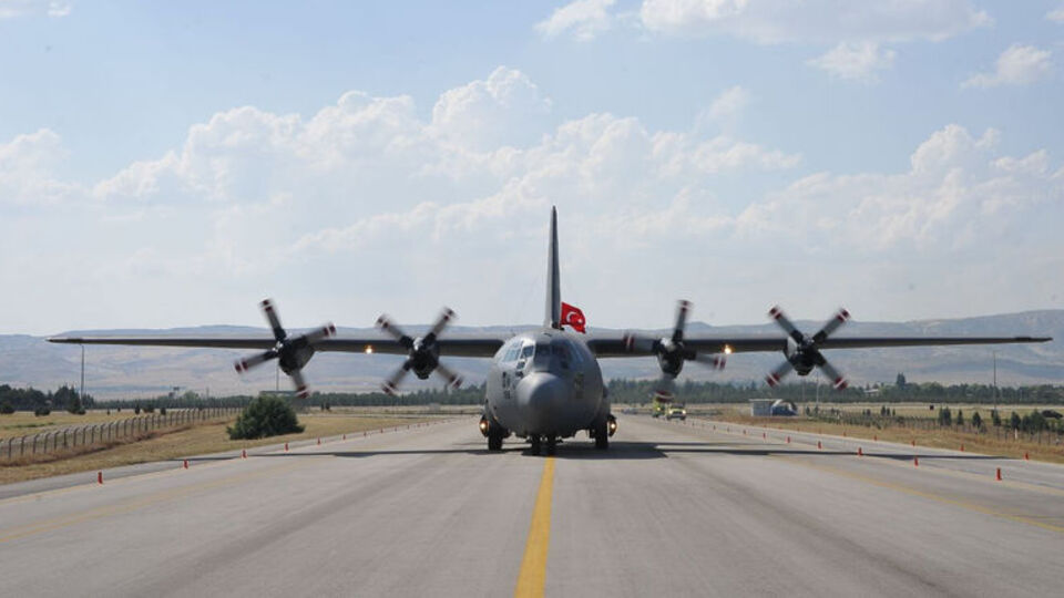 Düşme nedeni kaza-kırım raporuyla belirlenecek
