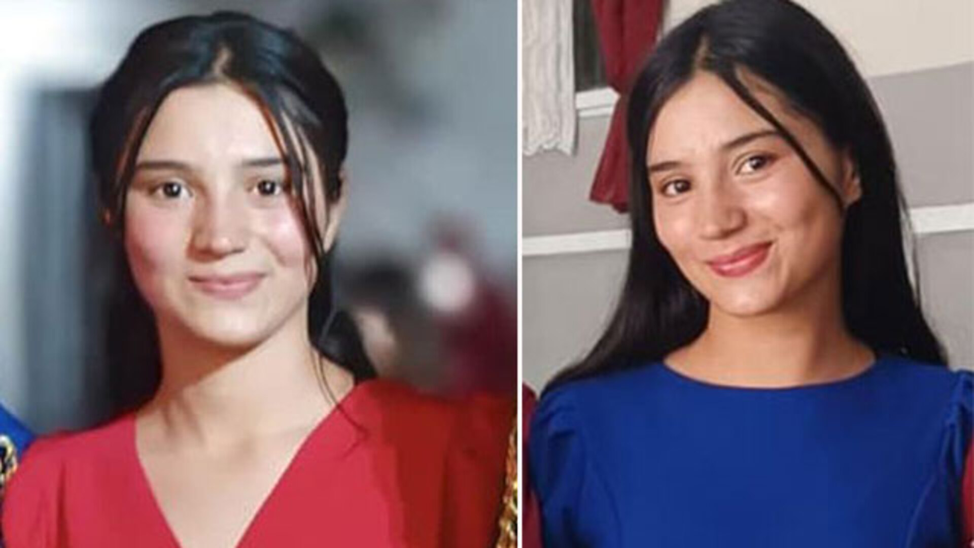 Ağrı haberleri: Daha çocuktu... İşçiydi... Biçerdöver canını aldı | SON DAKİKA HABER | Son dakika haberleri