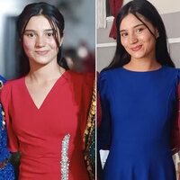 Daha çocuktu... İşçiydi... Biçerdöver canını aldı!