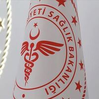 Sağlık Bakanlığı kura çekimi başladı