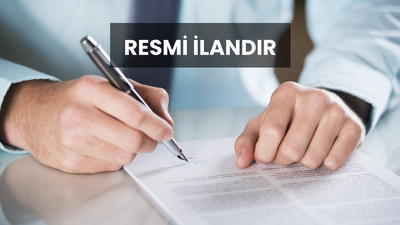 T.C. KÜÇÜKÇEKMECE İCRA DAİRESİ