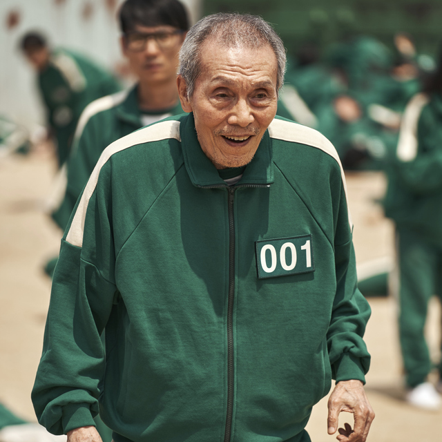 Cinsel taciz suçundan aklandı