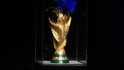 Elemelerde 9. hafta heyecanı başlıyor! - HT Spor