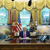 "Gerçek altını taklit edemezsiniz"