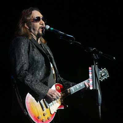 Ölüm nedeni belli oldu