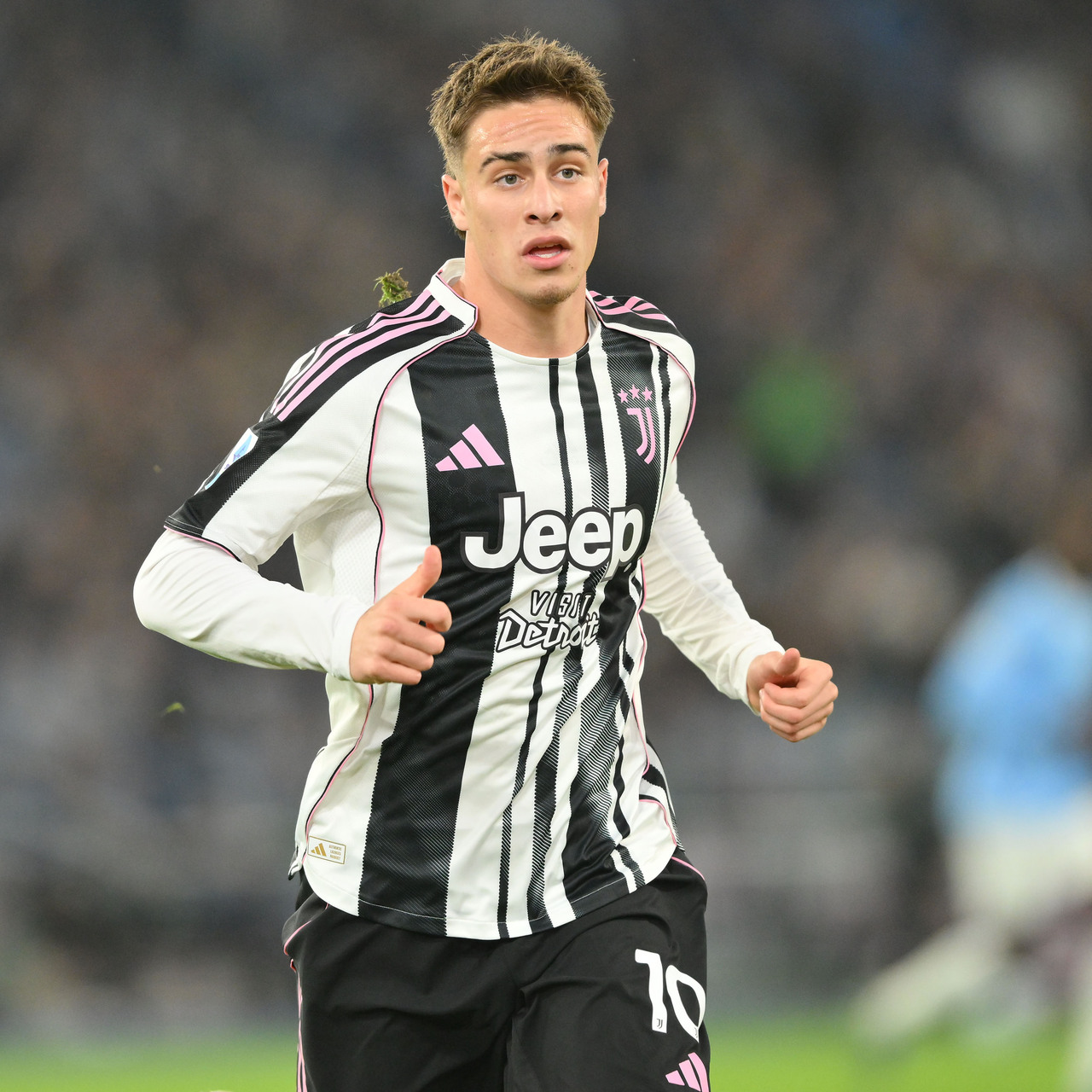 Kenan Yıldız için flaş gelişme: Anlaşma sağlayamadı!