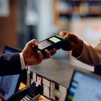 Kredi kartlarına gece kısıtlaması mı getirildi?