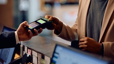 Kredi kartlarına gece kısıtlaması mı getirildi?