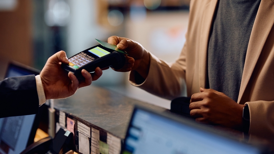 Kredi kartlarına gece kısıtlaması mı getirildi?