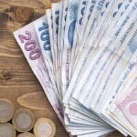 KYK burs ve kredi ödemeleri ne zaman?