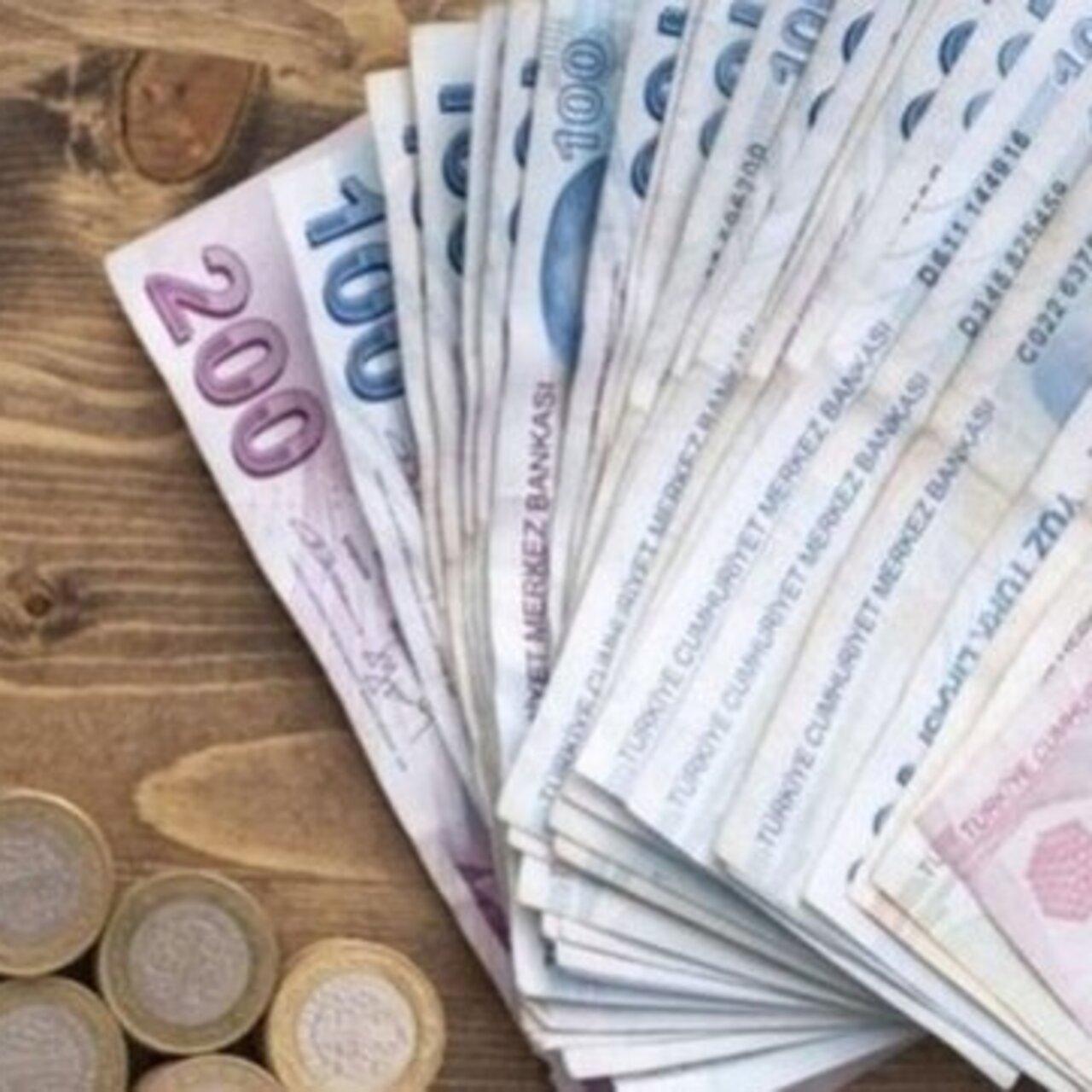 KYK bursları ne zaman yatacak?