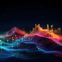 Yapay zekanın etkileri değerlendirilecek