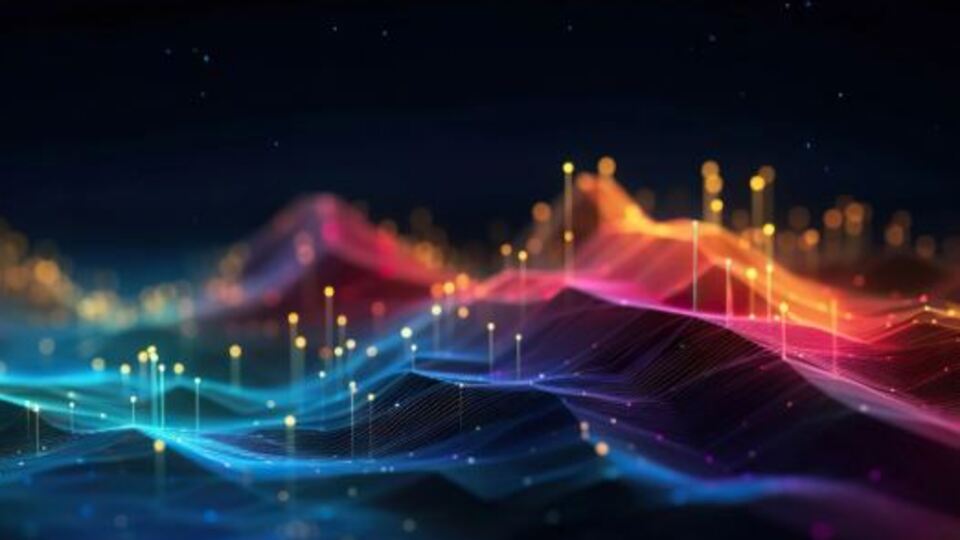 Yapay zekanın etkileri değerlendirilecek