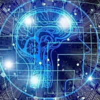 "AI Tomorrow Summit" etkinliği düzenlendi