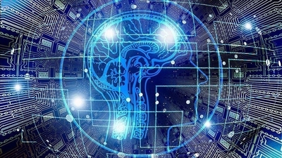 "AI Tomorrow Summit" etkinliği düzenlendi