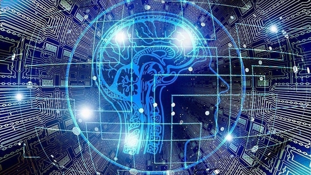 "AI Tomorrow Summit" etkinliği düzenlendi