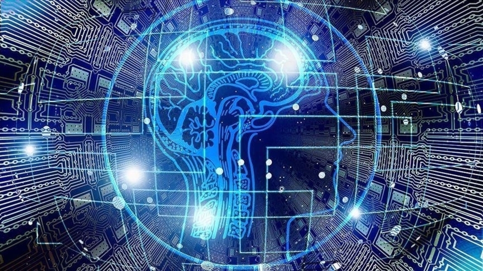 "AI Tomorrow Summit" etkinliği düzenlendi