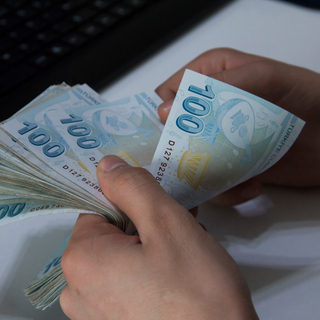 Asgari ücrette geri sayım başladı: Gözler komisyonun yapısında