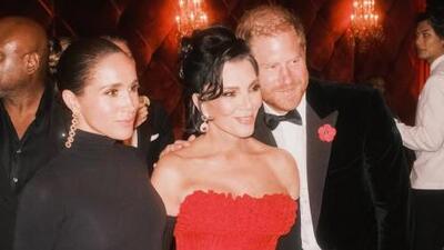 Fotoğraflar gizemli şekilde silindi