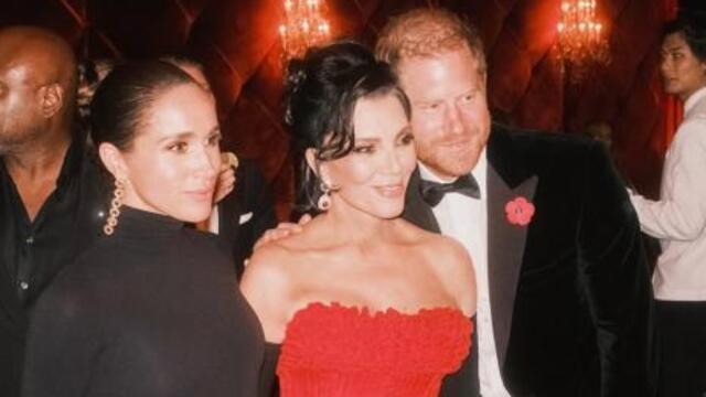 Fotoğraflar gizemli şekilde silindi