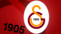 Galatasaray 'sprint'le Avrupa'da zirvede!