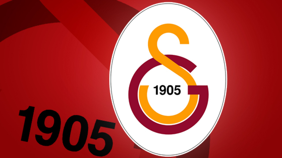 Galatasaray 'sprint'le Avrupa'da zirvede!