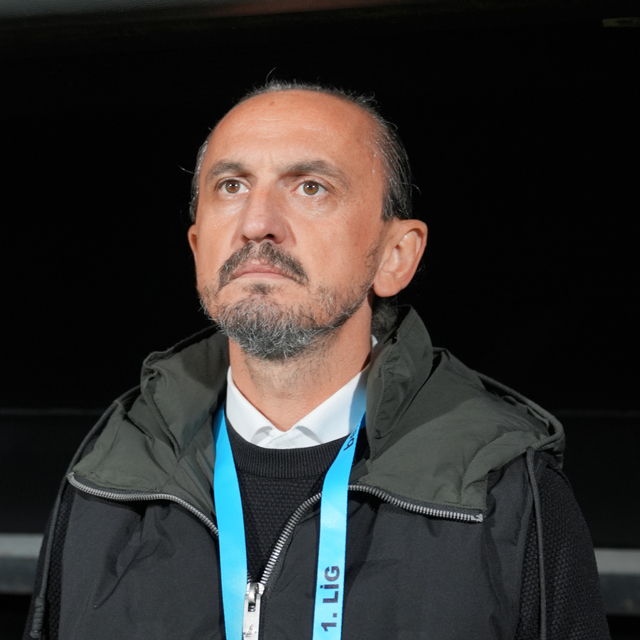 Tuncay Şanlı, Fenerbahçe'ye geri döndü!