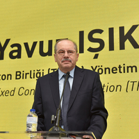 “Sektör yatırım yapmak zorunda, artan talep kalıcı”