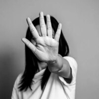 Okulda kâbus! 6 öğrenciye cinsel istismar... İstenen ceza belli oldu!