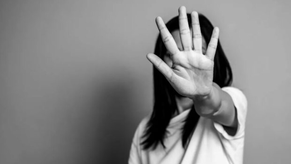 Okulda kâbus! 6 öğrenciye cinsel istismar... İstenen ceza belli oldu!