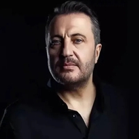 38 yıla kadar hapsi istendi