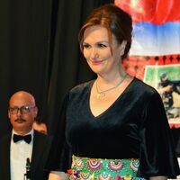 İş Sanat’ta ‘Radyo Günleri’