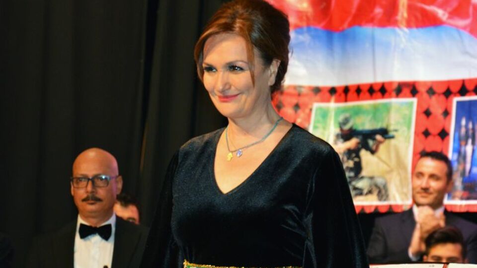 İş Sanat'ta 'Radyo Günleri'