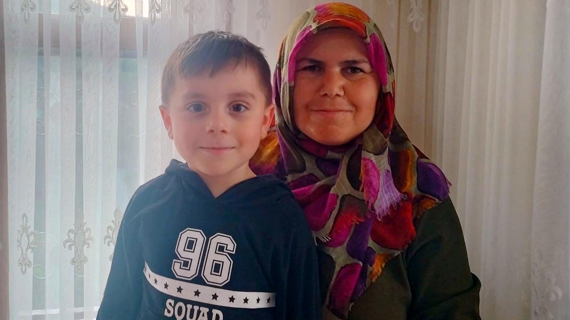 Kastamonu son dakika: Hipotermi şüphesi! Kuzgunların izlenmesiyle bulundular | Son dakika haberleri