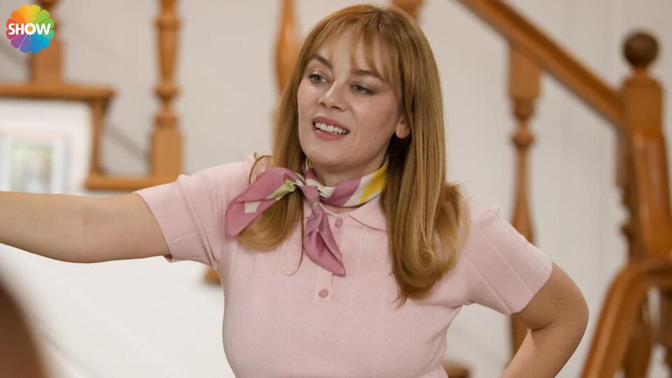 Ailesi ve aşkıyla en ağır sınavını verdi