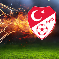 TFF'den Ersin Destanoğlu ve Necip Uysal kararı!