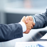 Doğrudan yatırımlar son 10 yılın en yüksek seviyesine ulaştı