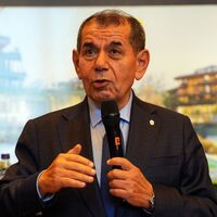 "Sapla samanın ayrılması lazım"