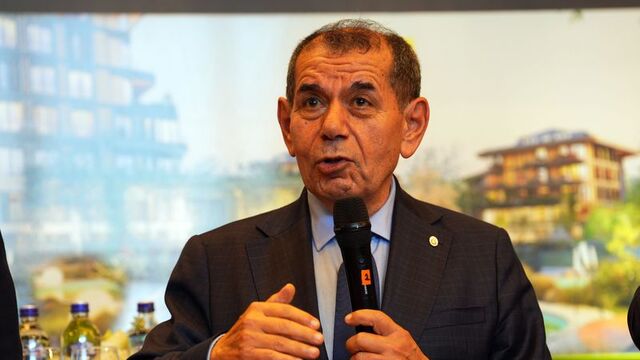 "Sapla samanın ayrılması lazım"