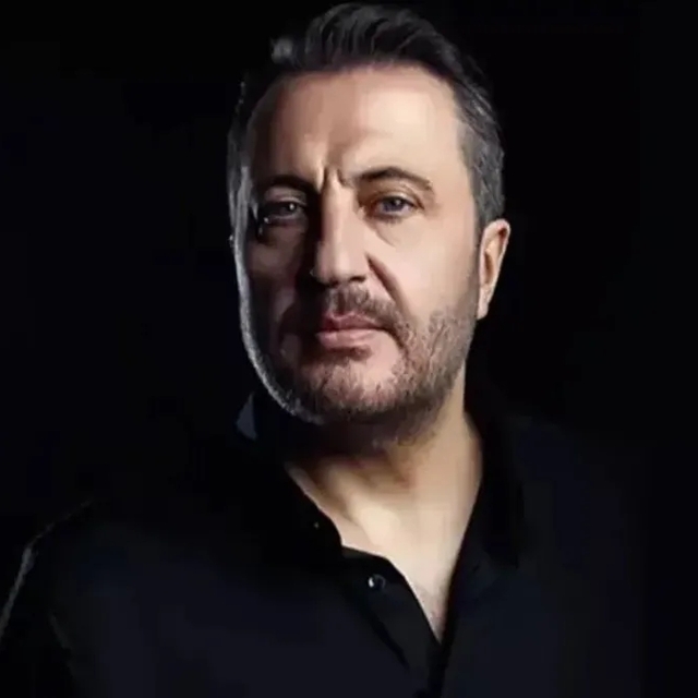 38 yıla kadar hapsi istendi