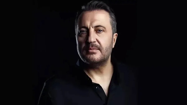 38 yıla kadar hapsi istendi