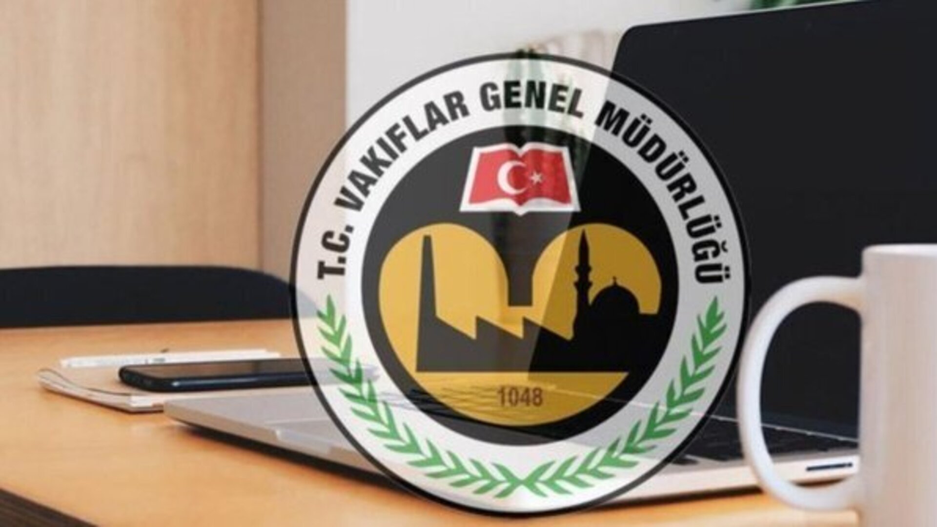 VGM burs sonuçları ne zaman açıklanacak, hangi tarihte?