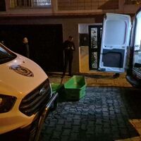 Melisa Şengül'ün ölümüyle ilgili 2 kişi serbest