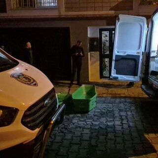 Melisa Şengül'ün ölümüyle ilgili 2 kişi serbest