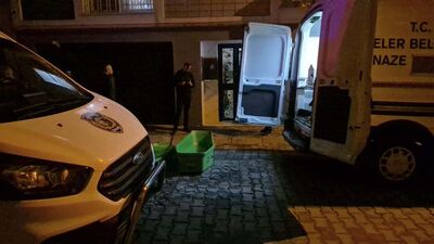 Melisa Şengül'ün ölümüyle ilgili 2 kişi serbest