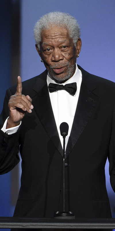 "Oyunculuk iştahım azaldı"