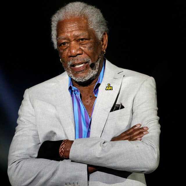 "Oyunculuk iştahım azaldı"