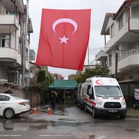 12 Kasım 2025: Bugün ne oldu?