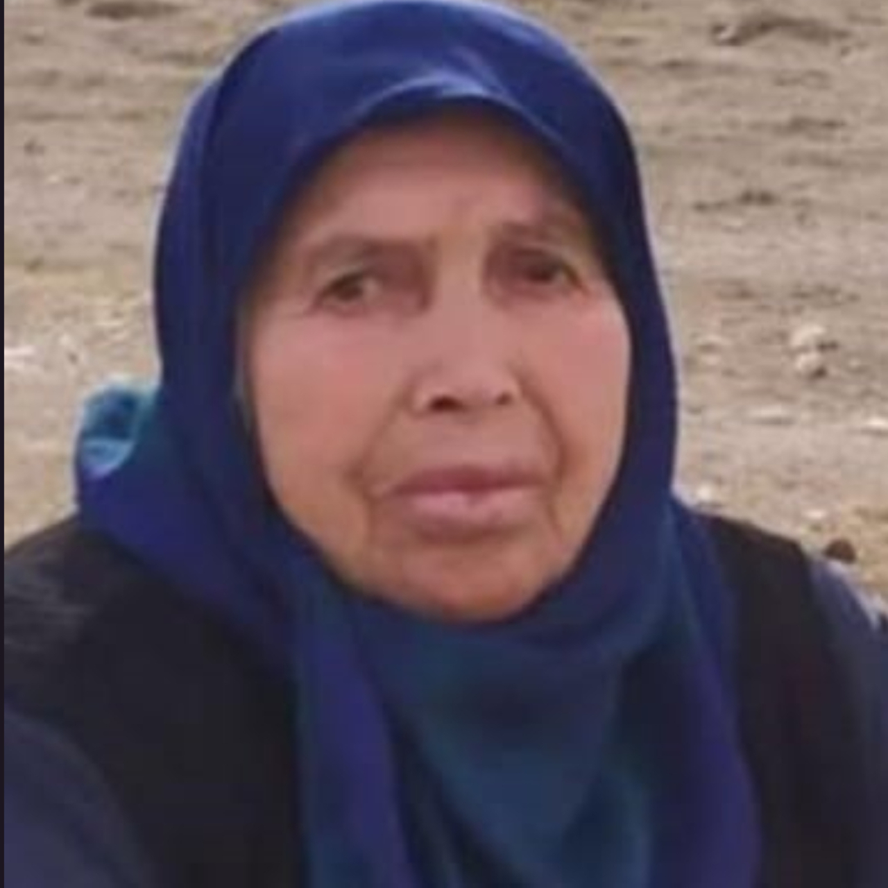Gelini darp etti iddiası! Yaşlı kadın öldü!