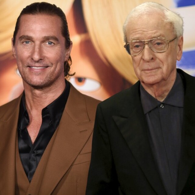 Seslerini yapay zekâya verdiler